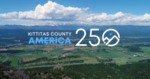 A Kttitas County America 250 Promotional Video by Central Washington University