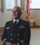 Brian Brunner America 250 Video Interview by Brian Brunner