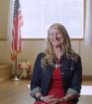 Kristin Ashley America250 Video Interview by Kristin Ashley