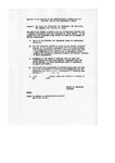 1956 - Board of Trustee Meeting Minutes by Board of Trustees, Central Washington University
