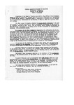 1956 - Board of Trustee Meeting Minutes
