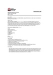 2002 - Board of Trustee Meeting Minutes