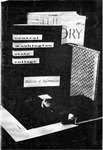 Central Washington State College combines. The Quarterly [1962 Bulletin of Information]