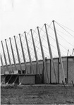 Nicholson Pavilion by Central Washington University