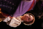 "The Duchess of Malfi" Production by Central Theatre Ensemble and Central Washington University