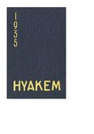 1935 Hyakem