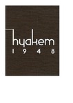 1948 Hyakem