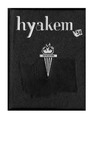 1956 Hyakem