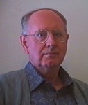Larry Lowther Video Interview by Central Washington University