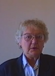 Doris Jakubek Video Interview by Doris Jakubek