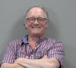 Dale Hubbard Video Inteview by Dale Hubbard