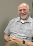 Patrick T. McCutcheon Video Interview
