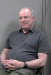 Mark Goodenberger Video Interview by Mark Goodenberger