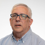 Willaim Bret Bleggi Video Interview by William Bret Bleggi
