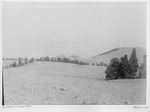 Helena, Montana by H. J. Lowry