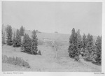 Helena, Montana by H. J. Lowry