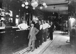 Taverns - Cle Elum, Washington 