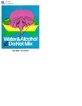 Water & Alcohol Do Not Mix by United States Army Corps of Engineers