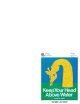 Keep Your Head Above Water by United States Army Corps of Engineers