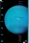 Voyager at Neptune