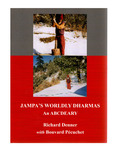 Jampa's Worldly Dharmas