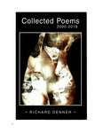 Collected Poems 2000-2018
