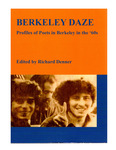 Berkeley Daze