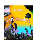God's Anthology
