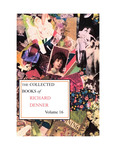 The Collected Books of Richard Denner Volume 16