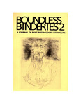 Boundless Binderies 2