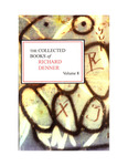 The Collected Books of Richard Denner Volume 8