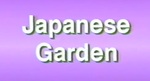 Japanese Garden May 1992 by Central Washington University