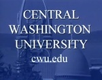 Compilation of CWU Commercials from 1998 by Central Washington University