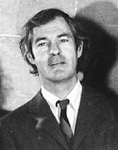 Individual In The College Community: His Commitments and His Work by Timothy Leary