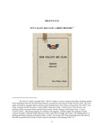 SUN VALLEY SKI CLUB - A BRIEF HISTORY by John W. Lundin