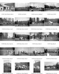 ContactSheet-003 by John Allen Nicholson and Wesley C. Engstrom