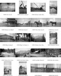 ContactSheet-012 by John Allen Nicholson and Wesley C. Engstrom