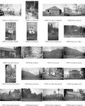 ContactSheet-014 by John Allen Nicholson and Wesley C. Engstrom