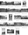 ContactSheet-015 by John Allen Nicholson and Wesley C. Engstrom