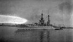 Battleship by John Allen Nicholson and Wesley C. Engstrom