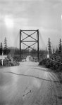Bridge by John Allen Nicholson and Wesley C. Engstrom