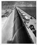 Grand Coulee Dam Tour by Bureau of Reclamation
