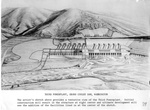 Powerplant, Grand Coulee Dam