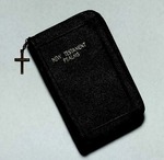 Bullet Proof Bible