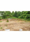 May through September 2018 Excavations