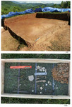 Photos 132 and 134 of Log Sheet #2 by San Dewayne Francisco