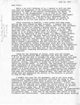 Letter to Alice Yee from Judge Nancy Holman, page 1 by Nancy Holman