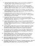 Women's Center: Proposal for Creation of Center, page 4 by Alice Yee